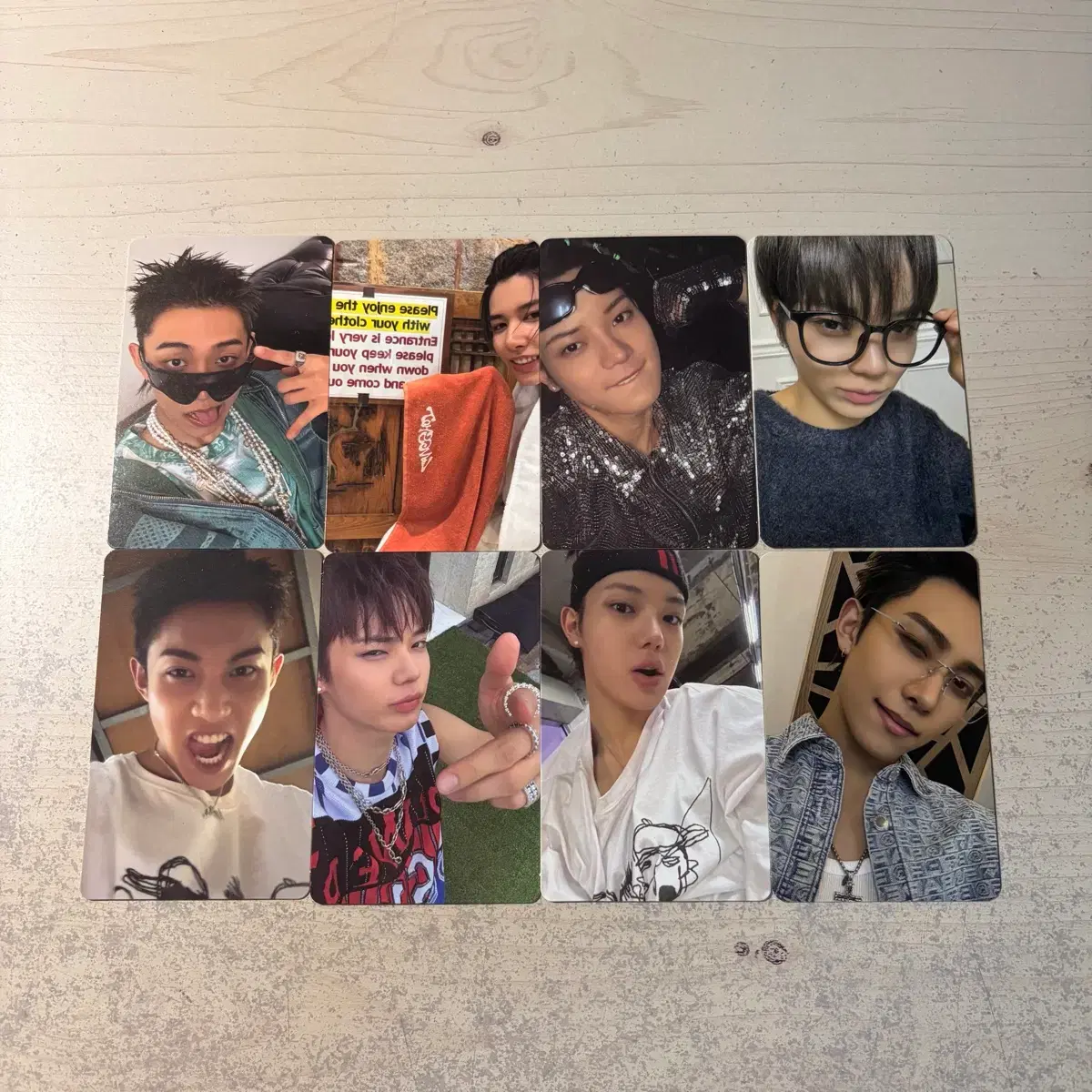 thumbnail-0